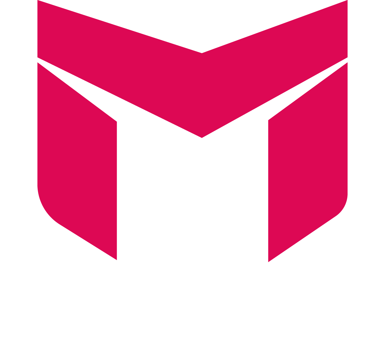 Modupe Soluções