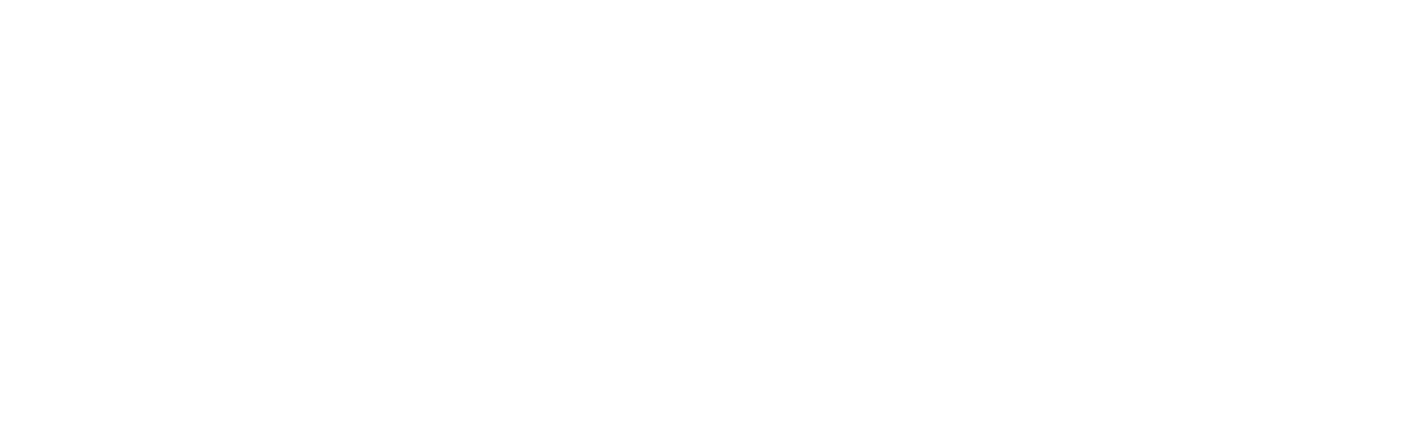 Agência Luma